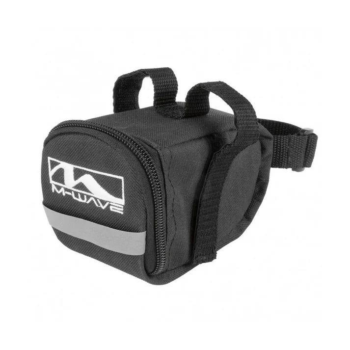 Porta Herramienta M-WAVE Tiburg S