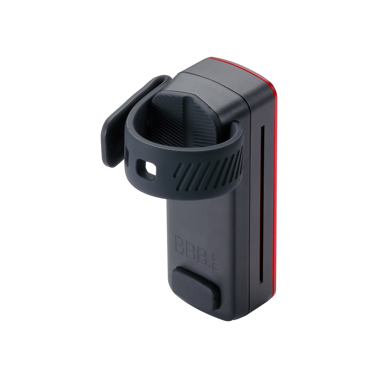 Luz BBB signal pro bsl-168 trasera