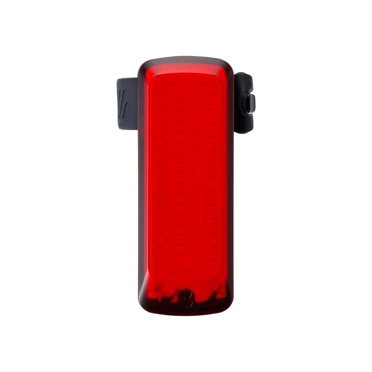 Luz BBB signal pro bsl-168 trasera