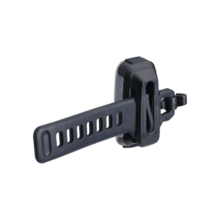 Luz delantera BBB spot BLS-149