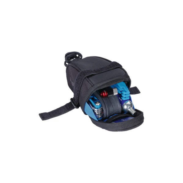 Porta Herramienta BBB SpeedPack M