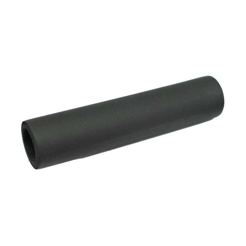 Grips Prime silicona redondo KTM negro