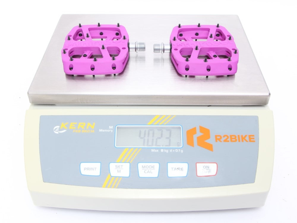 Pedal E*THIRTEEN para E-Bike
