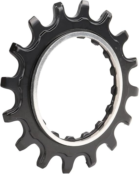 Piñon Sram Plato 16T EX1 X-Sync™ para eBike de motor central Bosch