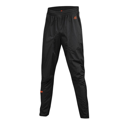 Pantalon KTM impermeable para lluvia ciclismo factory character