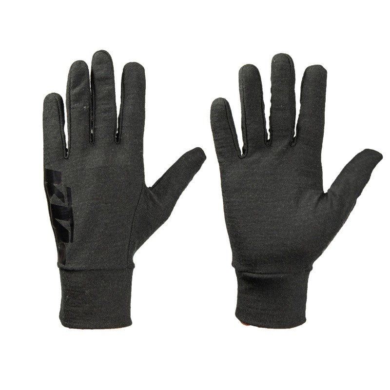 Guantes interiores ciclismo KTM Factory Team