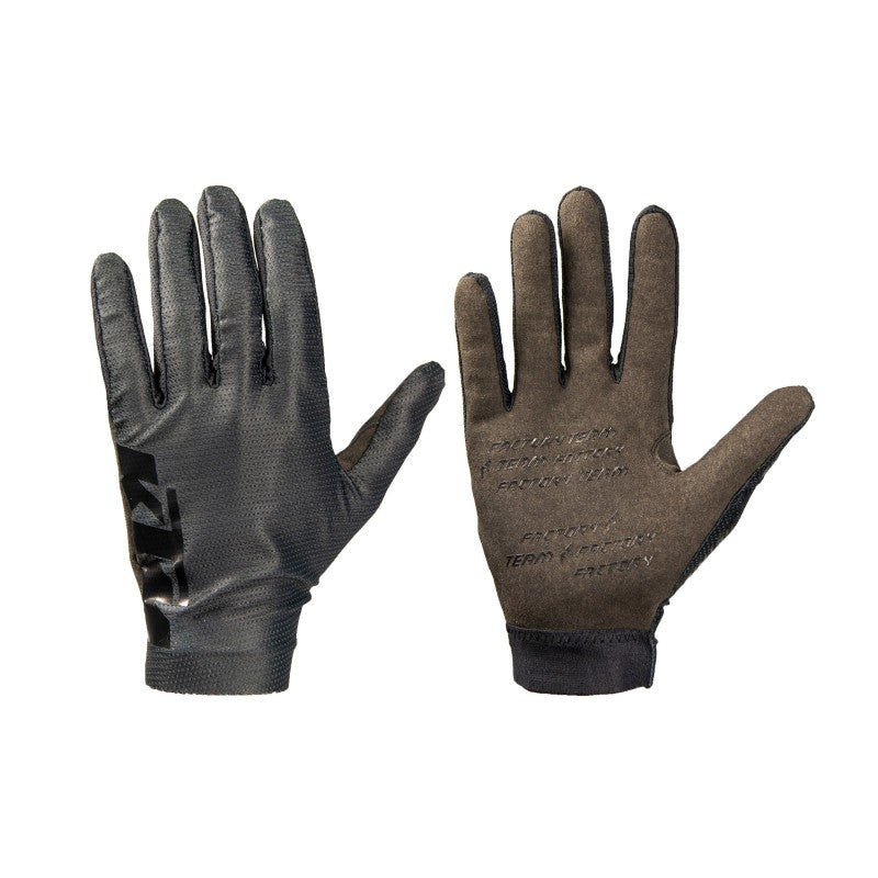 Guantes ciclismo KTM Factory Team