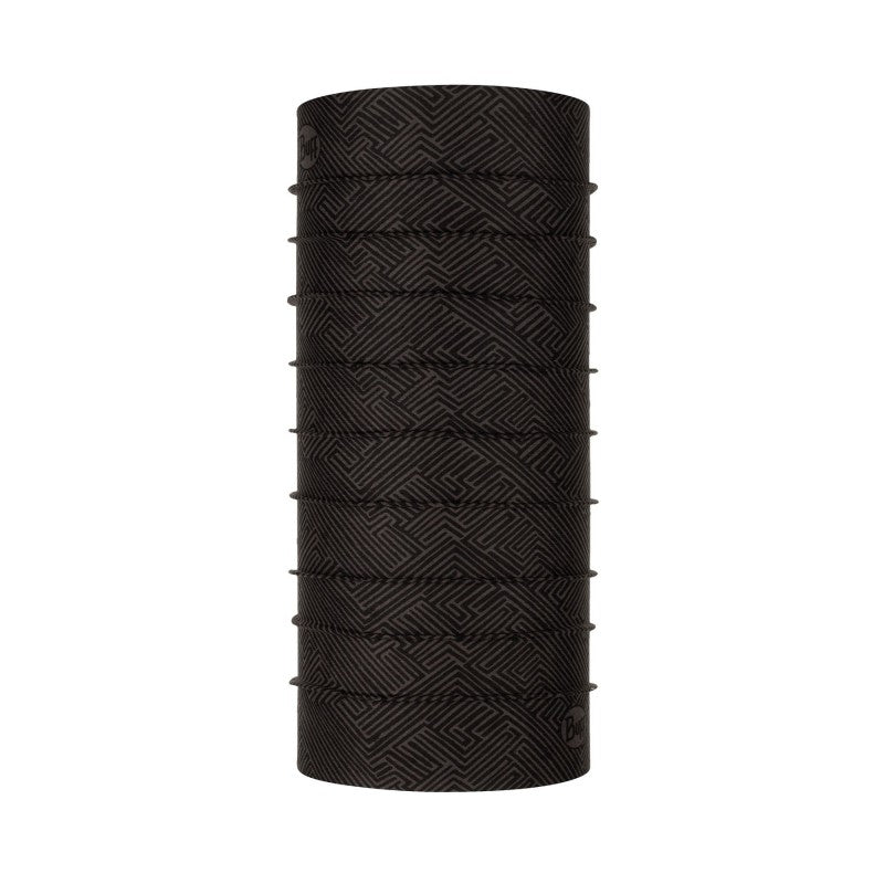 Cuello ciclismo KTM Buff Multi Scraf