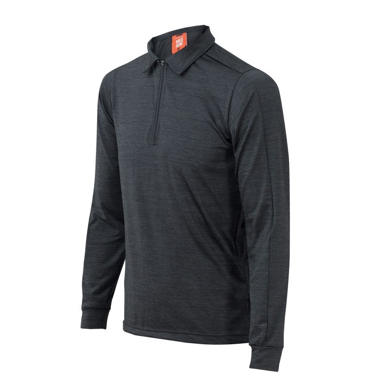 Jersey ciclismo polo casual KTM Factory Tour