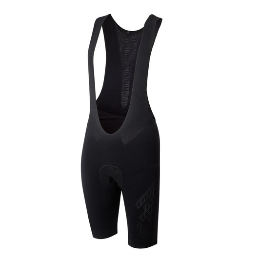 Pantalon corto ciclismo KTM Factory Prime