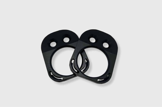 Pedal MAGPED xc ultra 2