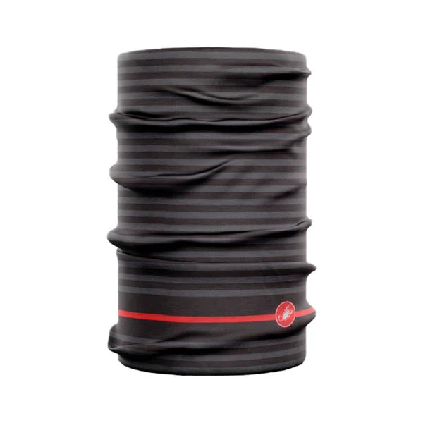 Bandana Castelli Light Head Thingy