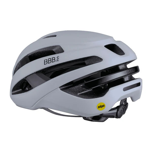 Casco ciclismo BBBB Maestro mips BHE-10