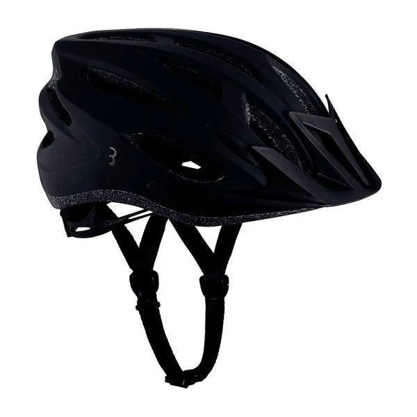 Casco ciclismo BBB condor BHE-35