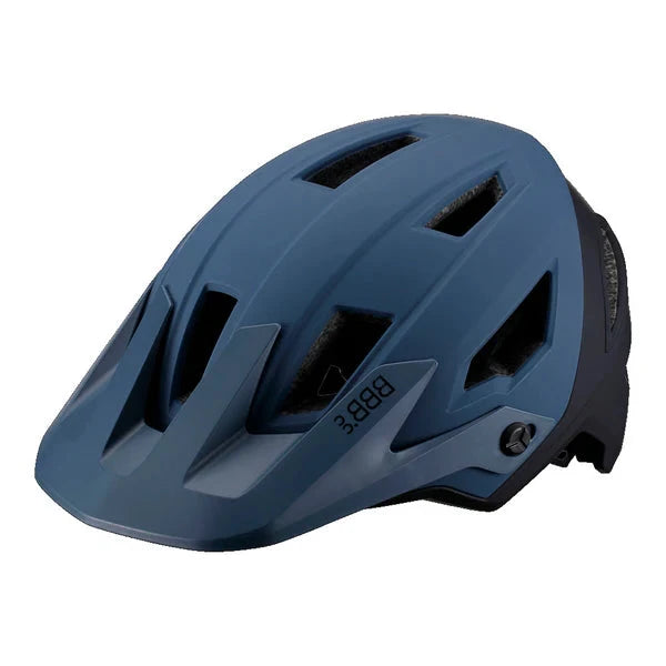 Casco ciclismo BBB Shore BHE-59