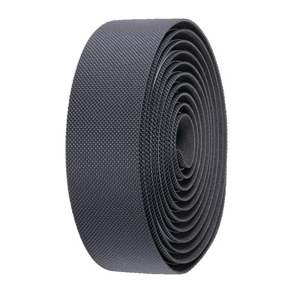 Cinta manubrio ruta BBB Ultraflexribbon