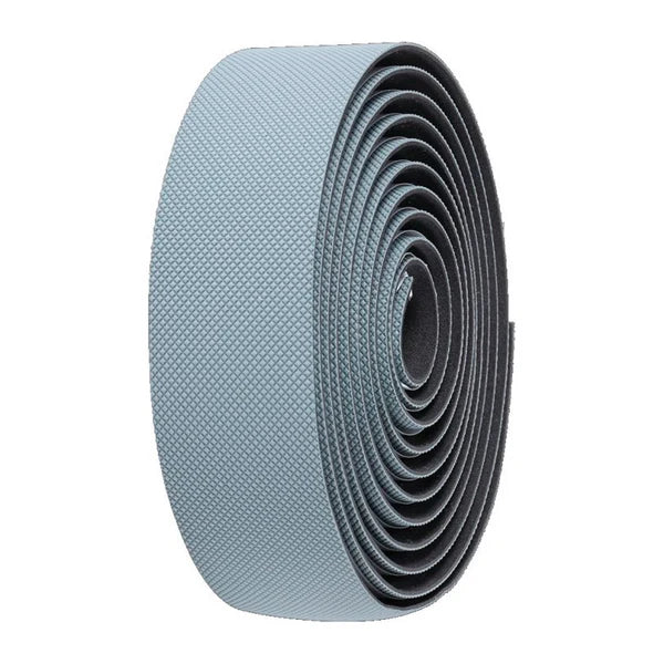 Cinta manubrio ruta BBB Ultraflexribbon