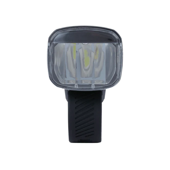 Luz delantera BBB stud 33 BLS-143