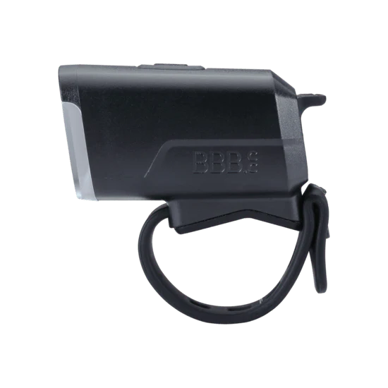 Luz delantera BBB stud 33 BLS-143