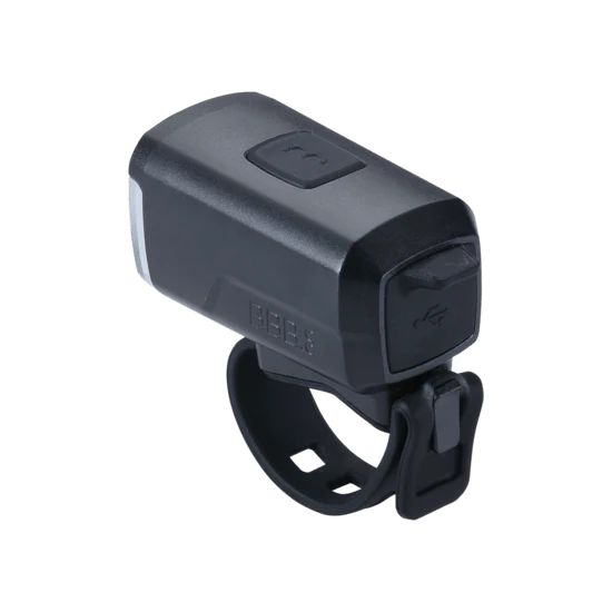 Luz delantera BBB stud 33 BLS-143