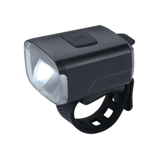 Luz delantera BBB stud 33 BLS-143