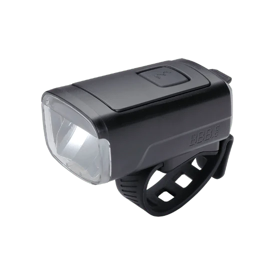 Luz delantera BBB stud 50 BLS-230