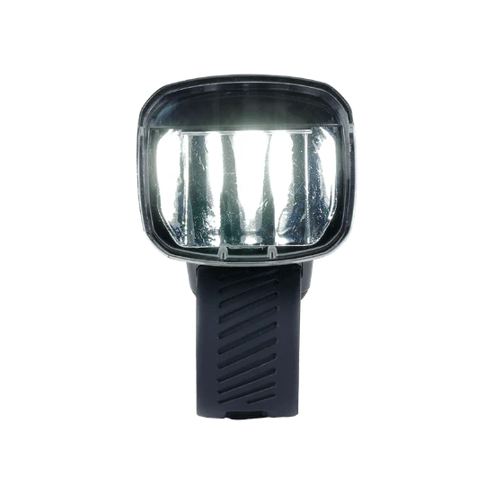 Luz delantera BBB stud 50 BLS-230