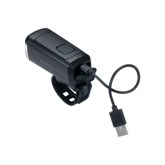 Luz delantera BBB stud 50 BLS-230
