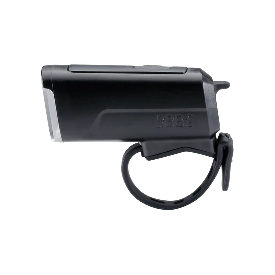 Luz delantera BBB stud 50 BLS-230