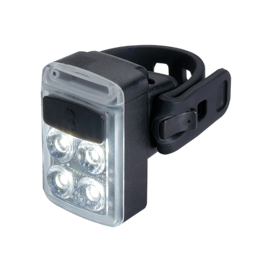 Luz delantera BBB slide BLS-235