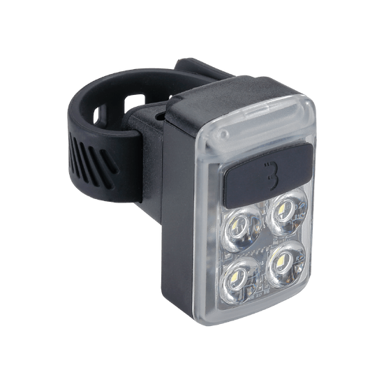 Luz delantera BBB slide BLS-235
