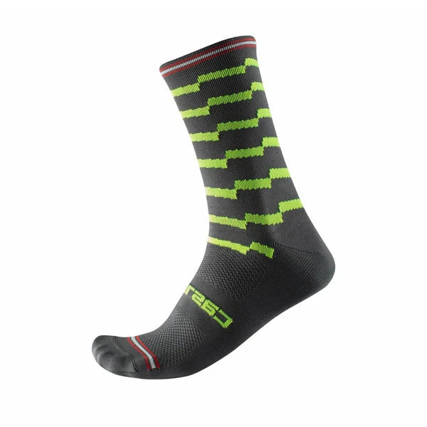 Media Castelli Unlimited 18