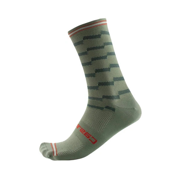 Media Castelli Unlimited 18