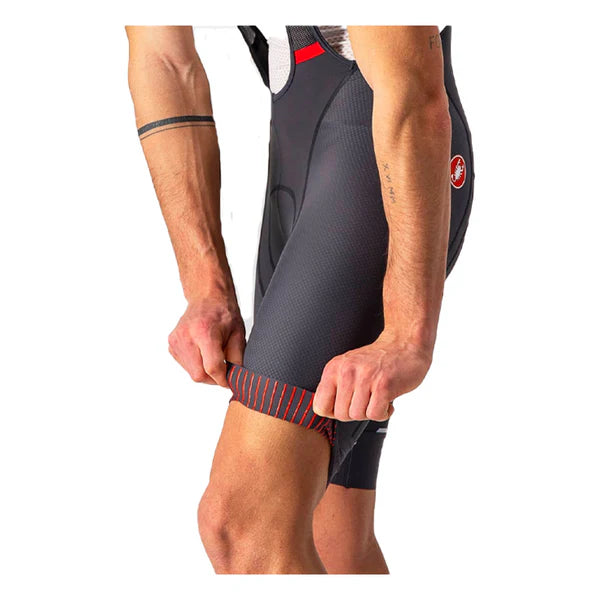 Pantalon corto Castelli Competizione Men