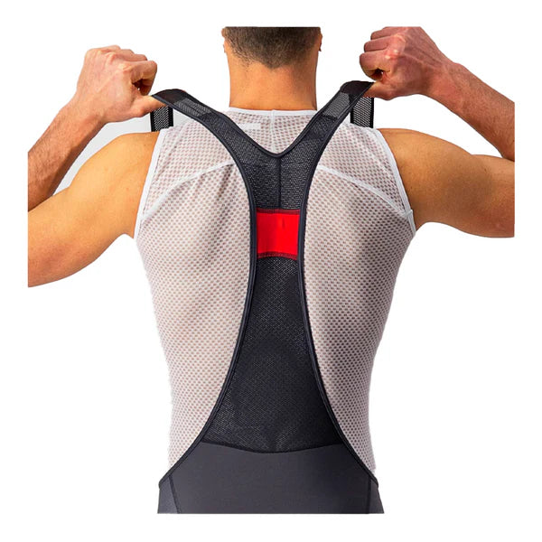 Pantalon corto Castelli Competizione Men