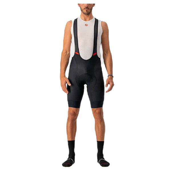 Pantalon corto Castelli Competizione Men