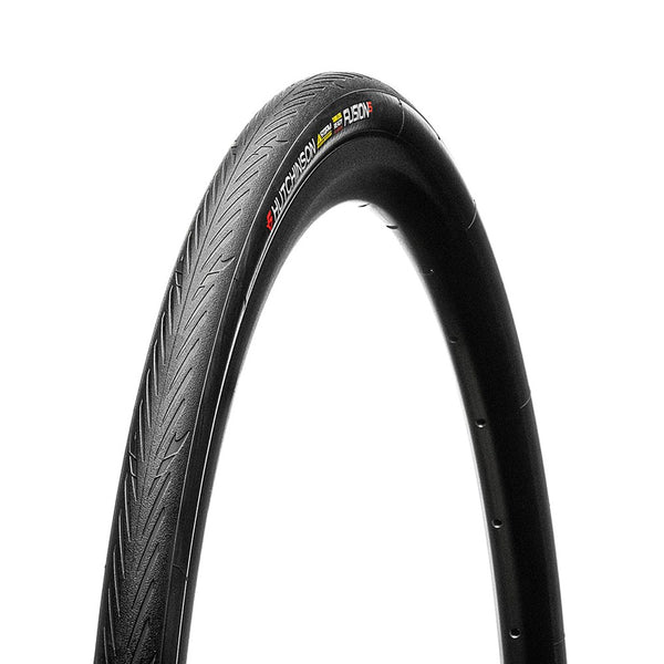 Llanta Hutchinson Fusion 5 All Season Tubeless ready