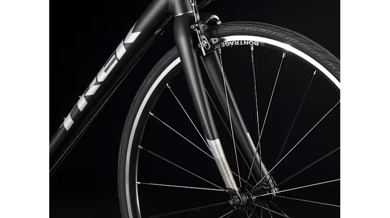 Bicicleta usada ruta TREK DOMANE AL 2