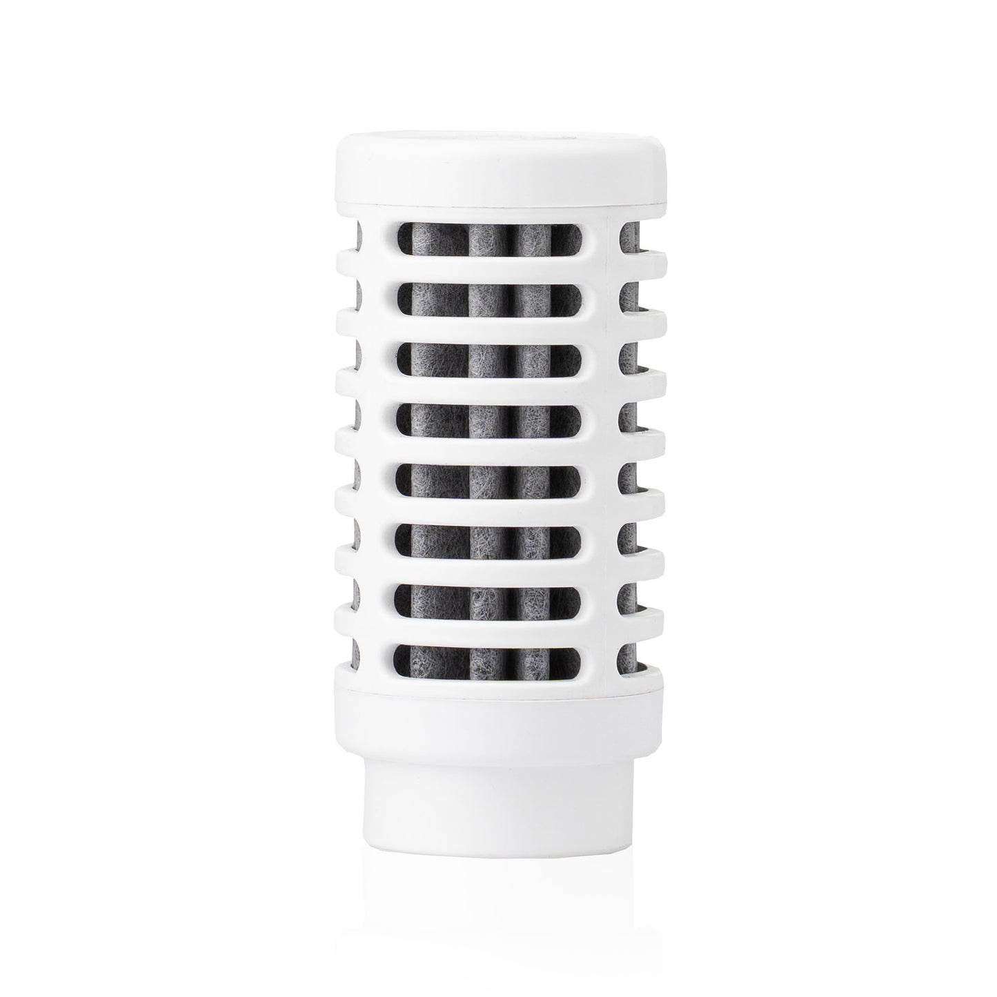 Filtro QUELL CLEVER WATER para caramañola 700ml