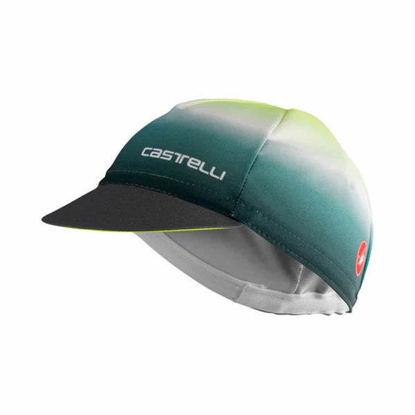 Gorra Castelli Dolce Cap