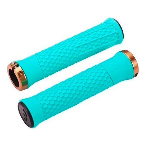 Grips BBB Python 142MM