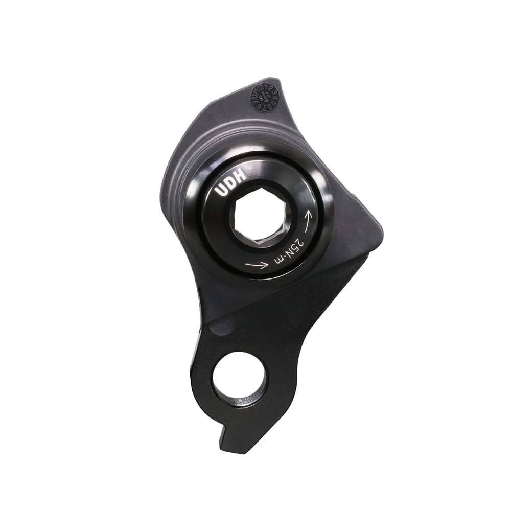 Uña de marco KTM hanger SRAM UDH M12x1.0