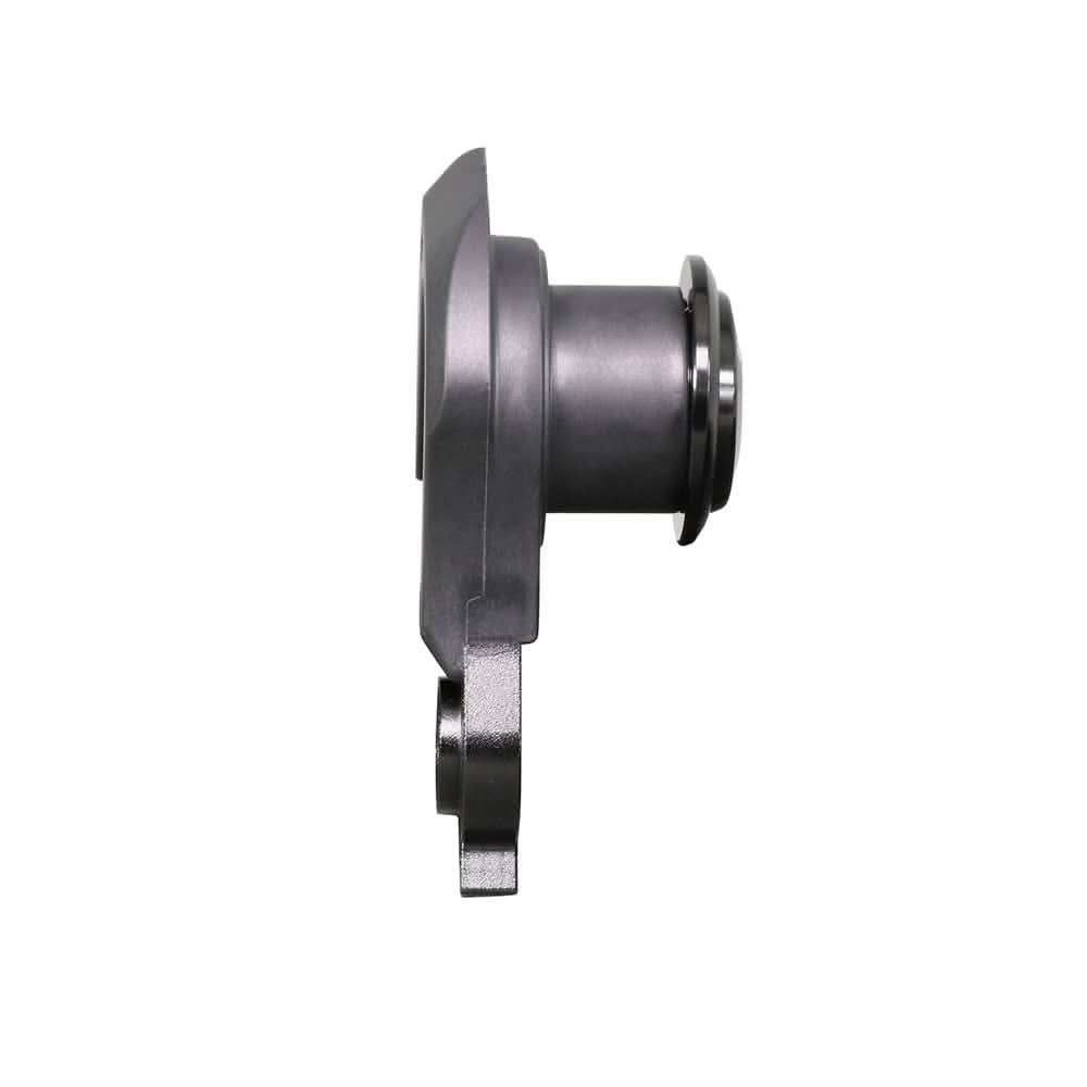 Uña de marco KTM hanger SRAM UDH M12x1.0
