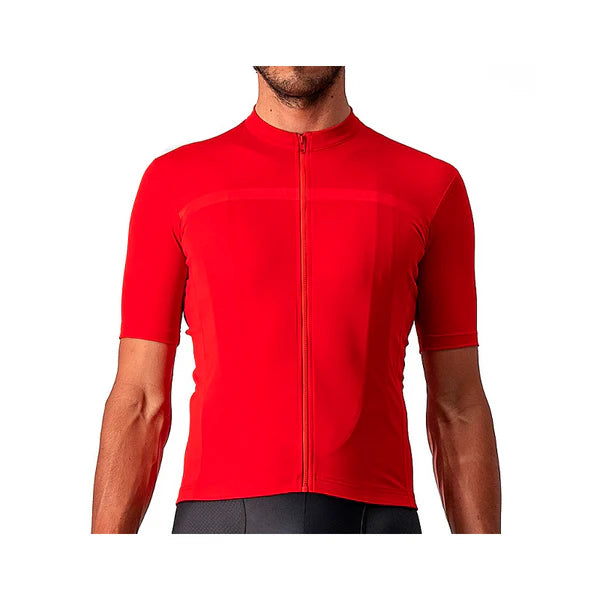 Jersey ciclismo Castelli Classifica