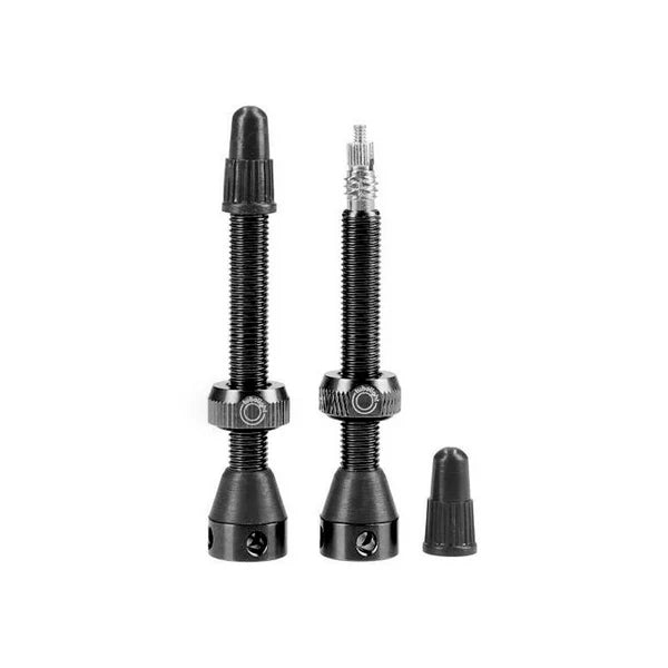 Kit Válvula Tuboligth