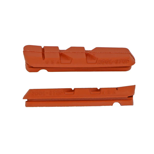 Borradores KOOL- STOP KS-DURASA Salmon