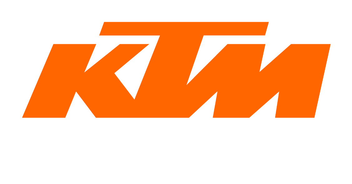 KTM bikes colombia