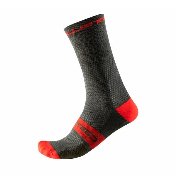 Media Castelli Superleggera T1