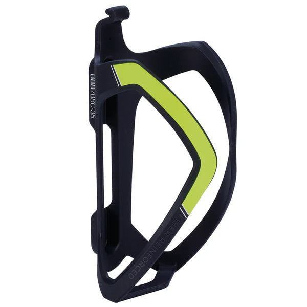 PORTACARAMAÑOLA FLEXCAGE BBB/BBC-36