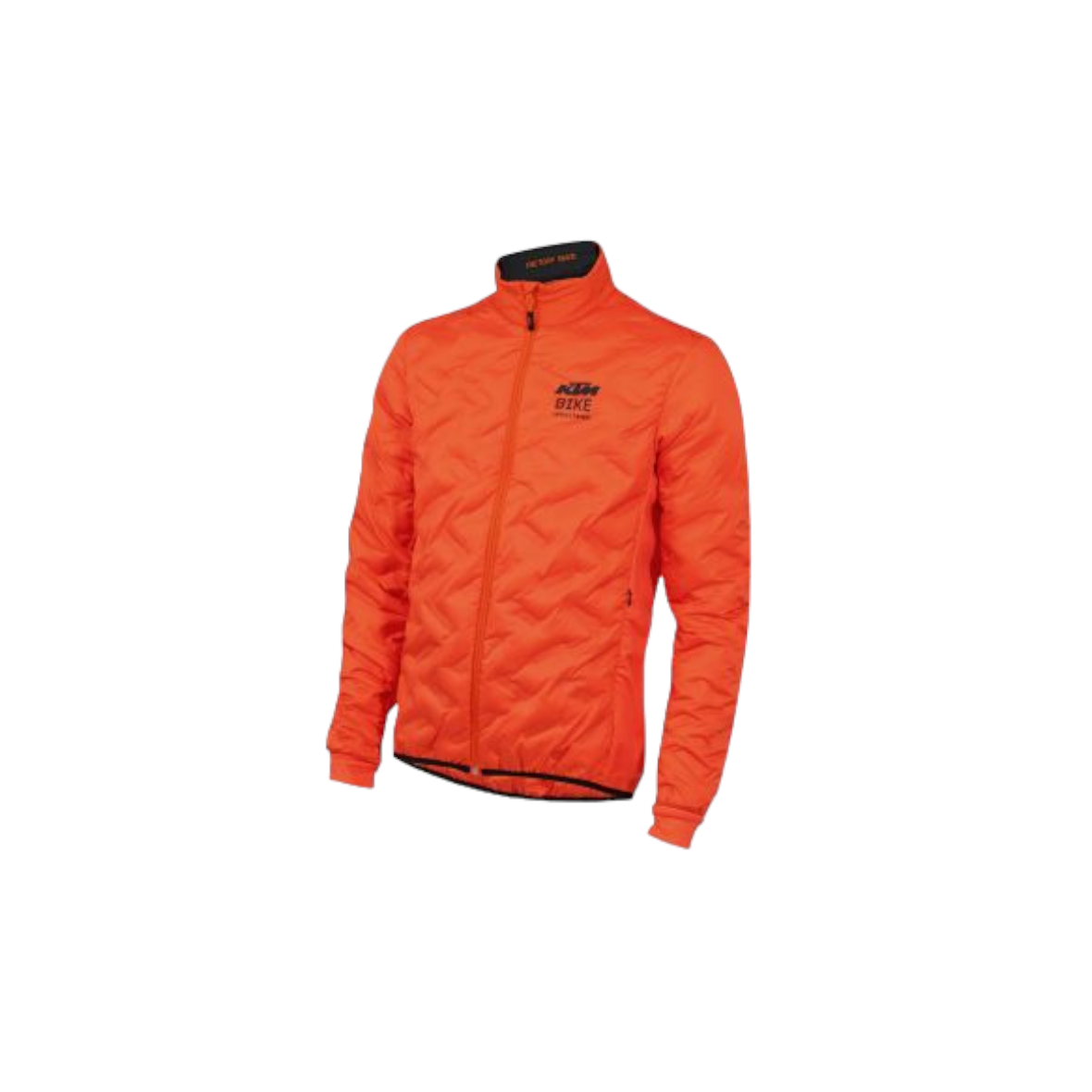 Chaqueta ciclismo casual KTM Factory Team Race Air